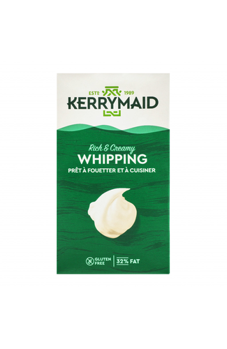 Product pack shot (front)