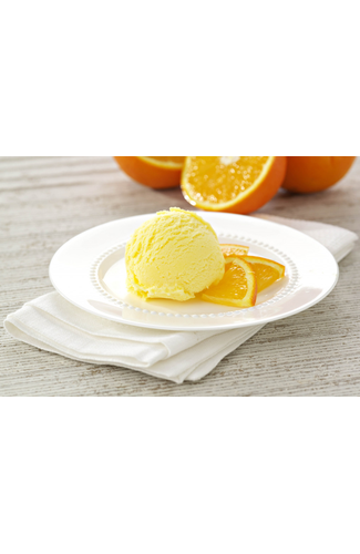 Product lifestyle shot