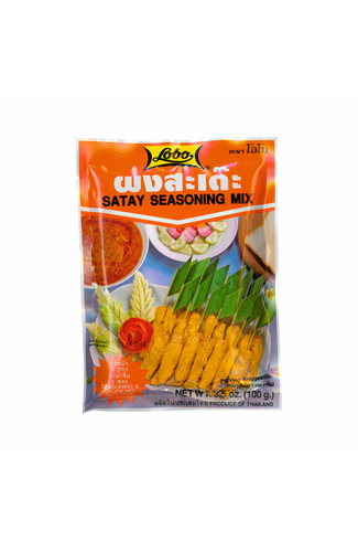 Product pack shot (front)