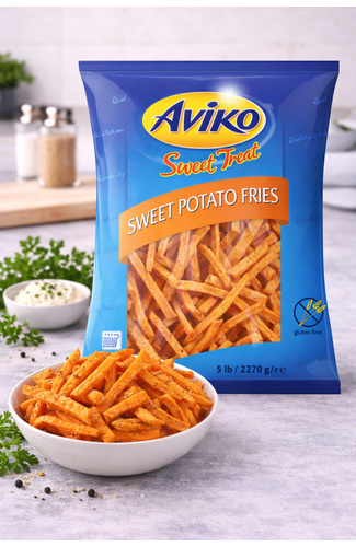 Product lifestyle shot