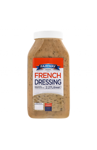 Product pack shot (front)