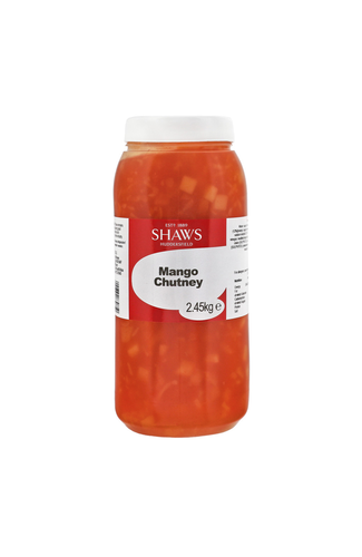 Product pack shot (front)