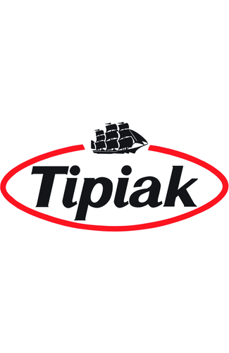 Tipiak