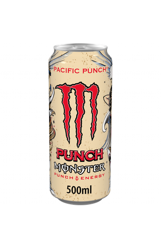 Product pack shot (front)