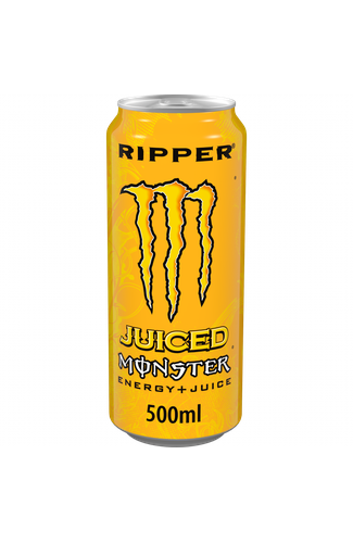 Product pack shot (front)
