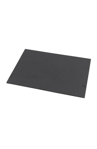 Genware Slate Platter 25 X 13