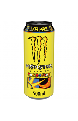 Product pack shot (front)