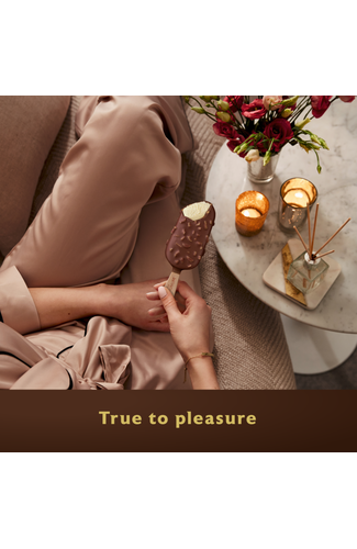 Product lifestyle shot