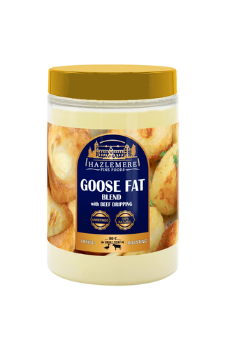 Product pack shot (front)