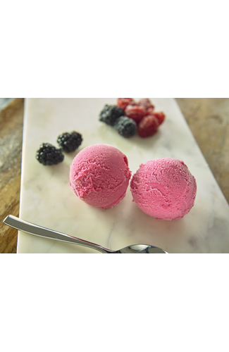 Cooldelight Raspberry Sorbet
