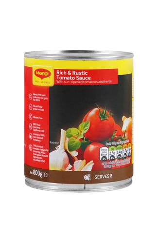Product pack shot (front)