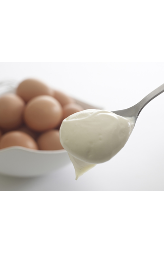 Oasis Extra Thick Mayonnaise
