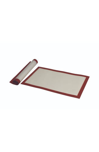 Non-Stick Baking Mat - GN1/1 Size