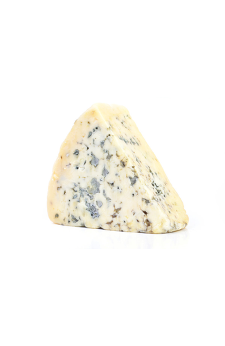 stilton